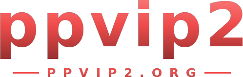 ppvip2 logo