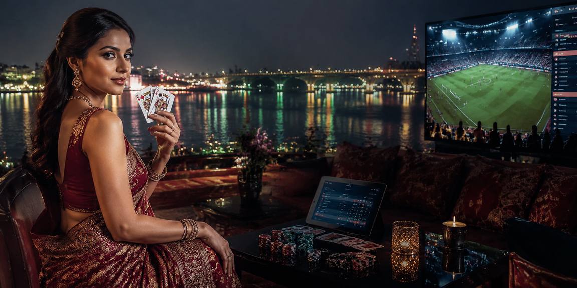 ppvip2 স্লট মেগা উইন লবিতে কোন গেম পাবেন