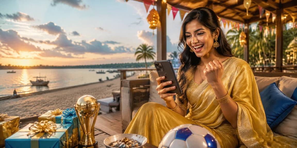 ppvip2 Thunderstruck 2 আমাদের স্লট ক্যাটালগে কীভাবে কাজ করে