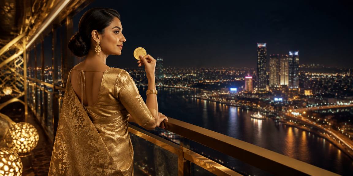 ppvip2 ppvip2 লাইভ ক্যাসিনো স্লট