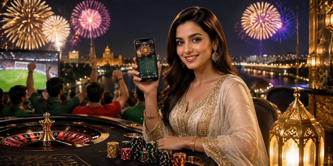 ppvip2 লাইভ টেবিল রিওয়ার্ড
